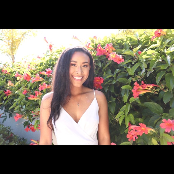 Meet your Posher, Hailee - Picture 1 of 1